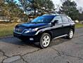 Lexus RX 400h 2010г. 13 650 $ (торг уместен)