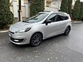 Renault Grand Scenic Bose 7 locuri