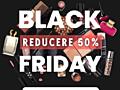 Black Friday reduceri 50%