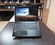 Acer Aspire 3 A315-21/15.6" LCD/ AMD A9-9420/ 8 Gb DDR4/ 240 Gb SSD