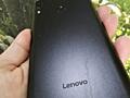 Продам Lenovo K5 Pro