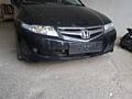 Honda accord 2.2d 2005 на запчасти