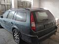 Ford Mondeo 1.8 бензин 2003 на запчасти