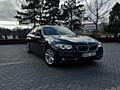 BMW 528i