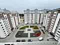 Se vinde apartament sectoru Ciocana, str. Mircea cel Batrin 41B ...