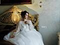Продам свадебное платье НЕ венчанное