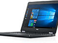 DELL Latitude 14'', Core i5-6300, 8Gb, 128Gb - 2500 lei.