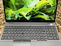 Dell Latitude 5500 i7-8665U / 16GB DDR4 / 512GB SSD / 15.6 IPS