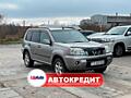 Nissan X-Trail (Доступен в Автокредит)