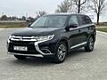 Продается Mitsubishi Outlander Мотор 2,4