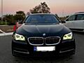 BMW 520Xdrive