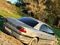 Продаю Opel Omega 2.5