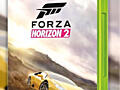 Куплю Forza Horizon 2 XBOX 360 Оригинал или Пиратка.