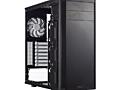 Брендовый корпус Fractal Design Core 2300