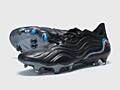 Бутсы Adidas Copa Sense. 1 FG