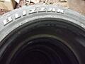 Продам резину всесезонную 255/55 r18