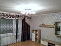 Продам 3-к квартиру (77м2) с ремонтом на пр. Мира, Левобережный-3