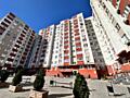 Telecentru, apartament cu 1 odaie + hall, bloc nou!