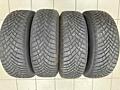 215/65 R16 HANKOOK