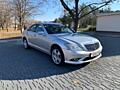 Mercedes-Benz S-klasse S 350 2006г. 8 950 $