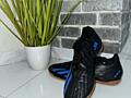 Бампы Adidas Deportivo Futzal, размер 43,5.