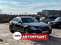 Mercedes Benz S500 W221 (Доступен в Автокредит)