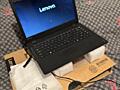 Lenovo Ideapad 100S 2/32gb