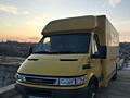 Продам IVECO Daily 2006г 3.0 TDI