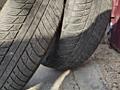 2шт Bridgestone 205,60,R16 протектор 50% цена 950руб(пара)