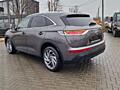 Ds7 Crossback Automat faruri led