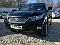 LEXUS RX450h