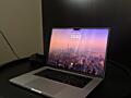 MacBook Pro 16 2021 M1 Pro 16gb/1tb