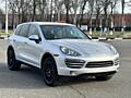 Продается Porsche Cayenne Dizel; Мотор 3.0 Дизель