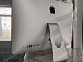 Imac (моноблок) i5 / 8gb DDR/ 500hdd / Windows 10 pro! Гарантия!