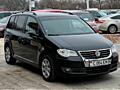 Продам Volkswagen Touran