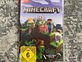 Продам Minecraft для Switch