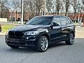 В наличии BMW X5 3.0 Бензин 2015 года