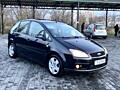 Ford C-MAX, 2008год, 1.6дизель