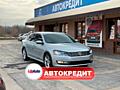 Volkswagen Passat b7 (Доступен в Автокредит)