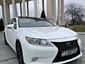 Lexus ES300H