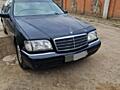 Piese mercedes w140