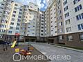 Apartament cu 1 cameră, or. Durlești Vă propunem spre vânzare ...