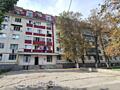 Apartament cu 2 camere, sect. Ciocana Vă propunem spre vânzare ...