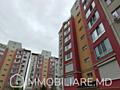 Apartament cu 2 camere, sect. Centru Vă propunem spre vânzare ...