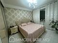 Apartament cu 2 camere, sect. Centru Vă propunem spre chirie un ...