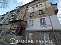 Apartament cu 2 camere, sect. Telecentru Vă propunem spre vânzare ...