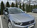 Vind B8 2018 86000km 1.4TSI Universal