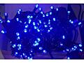 Гирлянда внутр. 200LED Красный, синий, зелёный, теплый, микс