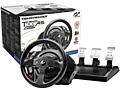 Thrustmaster T300 RS GT Edition