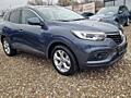 Renault Kadjar 2020an. 1.5 L motorina, 104000km.